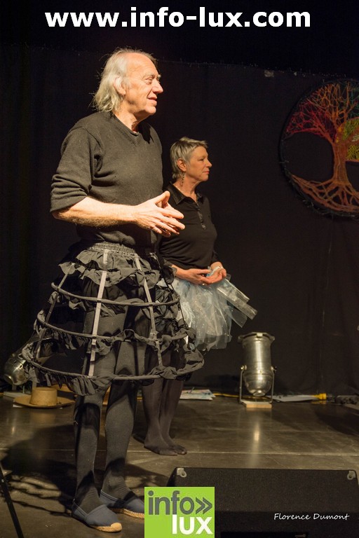 //media/jw_sigpro/users/0000001510/Les creatures de reves/Les cratures de rve-9